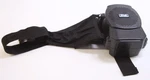 Anchor Personal Pa System W/strap Untested No Power Cord. Fixed Price $59.95.