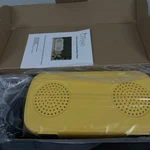 Simpl Music Player Easy One Touch Dab/fm Bluetooth Alzheimer Dementia Seniors. Fixed Price $149.00.