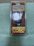 Digisette Fm Xtra Auto Scan Radio Brand New. Fixed Price $14.45.