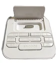 Venturer Alarm Clock Radio Ipod Player. Fixed Price $49.00.