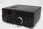 Power Only Jrc NRD-535 Shortwave Radio Communications Ham Receiver 0.1MHZ 30. Fixed Price $807.50.