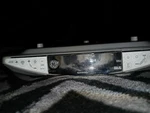 Vintage General Electric Spacemaker Clock Radio Cd Player W/ Light 7-5330A. Fixed Price $40.00.