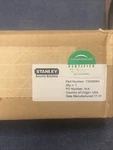 PS161-6 Output Power Distribution Board #73206064 Stanley Fire Alarm & Security. Fixed Price $39.99.