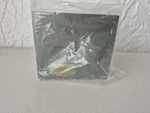 X3 BA-5590 B/u 12 Volt Primary Lithium Military Truck Battery Saft # 37261065. Fixed Price $98.10.
