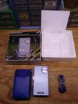 Hanimex Am/fm Stereo Receiver, Model Hsr 1030 Tested Works Make Offer. Fixed Price $21.00.