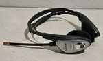 Sony Walkman Am Fm Radio Headphones SRF-H4 Ear Pads Vintage 1990S Tested. Fixed Price $24.99.