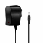 Ac Adapter Charger For Eton Grundig Emergency Weather Radio FR-300 FR-200 Power. Fixed Price $5.44.