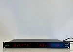 Leitch DTD-5203 Time Display DTD-5200 Series. Fixed Price $139.99.