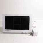 C87030 La Crosse Technology Wireless Weather Station - Outdoor Sensor. Fixed Price $19.99.