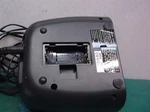 Craig Model CR45329B Am/fm Alarm Clock Radio Dual Missing Battery Cover. Fixed Price $8.54.