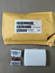 Bryant 1PSYSTXBBRRS01 Infinity Remote Temperature Sensor Usa White New. Fixed Price $44.99.