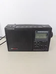 C. Crane Ccradio 2 Portable Am Fm - (tested). Fixed Price $49.99.