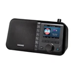 Wi-fi Sound Station GDI-SXTTR3. Fixed Price $165.99.