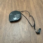 Sony AN-61 Compact Antenna For Short Wave. Fixed Price $6.49.