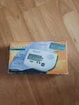 Reecom R-1630 Weather Alert Radio. Fixed Price $35.00.