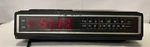 Centurion Digital Am/fm Clock Radio E68496 Good Working Vintage Condition Read. Fixed Price $15.00.