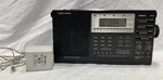 Realistic DX-440 Am/fm Shortwave Lw Mw Radio Tested. Fixed Price $79.99.