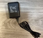 Ihome U075180D43 Ac Adapter Power Supply 7.5V 1800MA 9IH513B Oem Wall Plug Cord. Fixed Price $13.45.