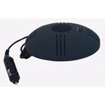 Barjan 910RPAG800F 12 Volt Air Purifier Cigarette Plug And Replaceable Vanilla. Fixed Price $32.96.