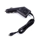 Car Auto Boat Power Adapter Charger For Eton ARCFR1WXR FRX5 Bt Weather Radio. Fixed Price $9.49.