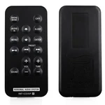 Remote Control For Sony ICFDS15IPN RMT-CCS15IP ICF-CS15IP ICFCS15IPN Iphone. Fixed Price $5.47.