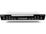 Proscan Elite PKCR2713AMZ Under Counter Cd Player With Clock Radio And Bluetooth. Fixed Price $32.99.