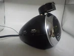 Coby CRA79 Projection Digital Alarm Clock Radio-in Excellent Working Condition. Fixed Price $15.00.