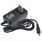 Ac Adapter For Jumbl JU-SC01P JU-SC01R JU-SC01S Power Supply Charger Cable Cord. Fixed Price $5.94.