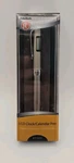 Vintage Radio Shack Lcd Digital Watch Pen Tandy Corp. Cat. No. 63-1231 New. Fixed Price $28.95.
