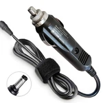 12V Car Charger Fit Makita BMR100W BMR101W LXRM03B LX-RM03B Cordle. Fixed Price $12.99.