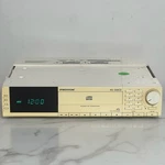 Proton KS-530CD Fm Stereo Am Radio System. Fixed Price $79.99.
