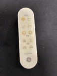 Genuine Remote For 7-5295 Spacemaker Kitchen Radio Cd Player 262392 75295. Fixed Price $14.99.