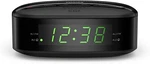 Philips Audio TAR3205 Led Clock Radio With Fm Digital And Dual Alarm. Fixed Price $18.99.