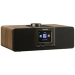 Sangean A500479 WFR-32 Desktop Internet Radio Bluetooth, Aux, Usb,. Fixed Price $304.74.