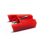 Replacement Stylus Needle Fits Samsung PL8400H Record Player ST09D. Fixed Price $34.06.
