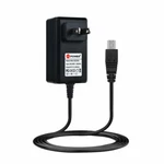 Ac Adapter For Eton NFRX5SWXBG Hand Crank Emergency Weather Radio Power Psu. Fixed Price $7.98.