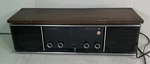 Vintage Panasonic RE-7300 Multiplex Stereo Am/fm Radio Phono Input Japan Tested. Fixed Price $59.99.