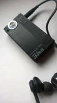 Ultra Rare Vintage Toshiba RP-2046 Mini Fm Stereo Receiver. Fixed Price $79.00.