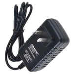Ac Adapter For Insignia NS-DPFCO1 NS-DPFC01 Clock Radio Power Supply Cord Cable. Fixed Price $6.78.