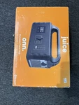 Onn 100069441 Portable Power Hub With Lighting, 8W Speaker And Noaa Weather. Fixed Price $110.00.