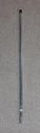 Gpx Stereo Fm Am Radio Boombox Model No C835 Replacement Antenna. Fixed Price $15.00.