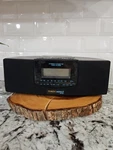 Timex T478B Am/fm Cassette Rare Vintage. Fixed Price $39.99.