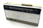 Sony Transistor Radio TR-816 Vintage. Fixed Price $117.99.