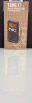 Radio Shack Tune Digital Pocket Am/fm Shortwave 2000669 (C1). Fixed Price $65.55.