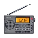 C.crane Cc Skywave Ssb 2. Fixed Price $259.95.
