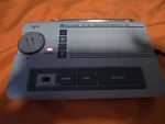 Midland 74-105XL Weather Radio Tested & Works No Power Cable. Fixed Price $9.99.