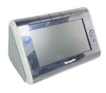 Sungale CA700VCR Digital Photo Frame. Fixed Price $24.79.