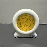 Groclock Company Childrens Sleep Trainer Night Light Power Adapter. Fixed Price $19.76.