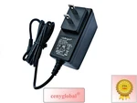 Adapter Charger For Eton Weather Tracker Noaa Radio ARCFR800 Power Cord. Fixed Price $12.98.