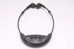 LR-42 Technologies Listenrf Receiver And Battery. Fixed Price $17.08.